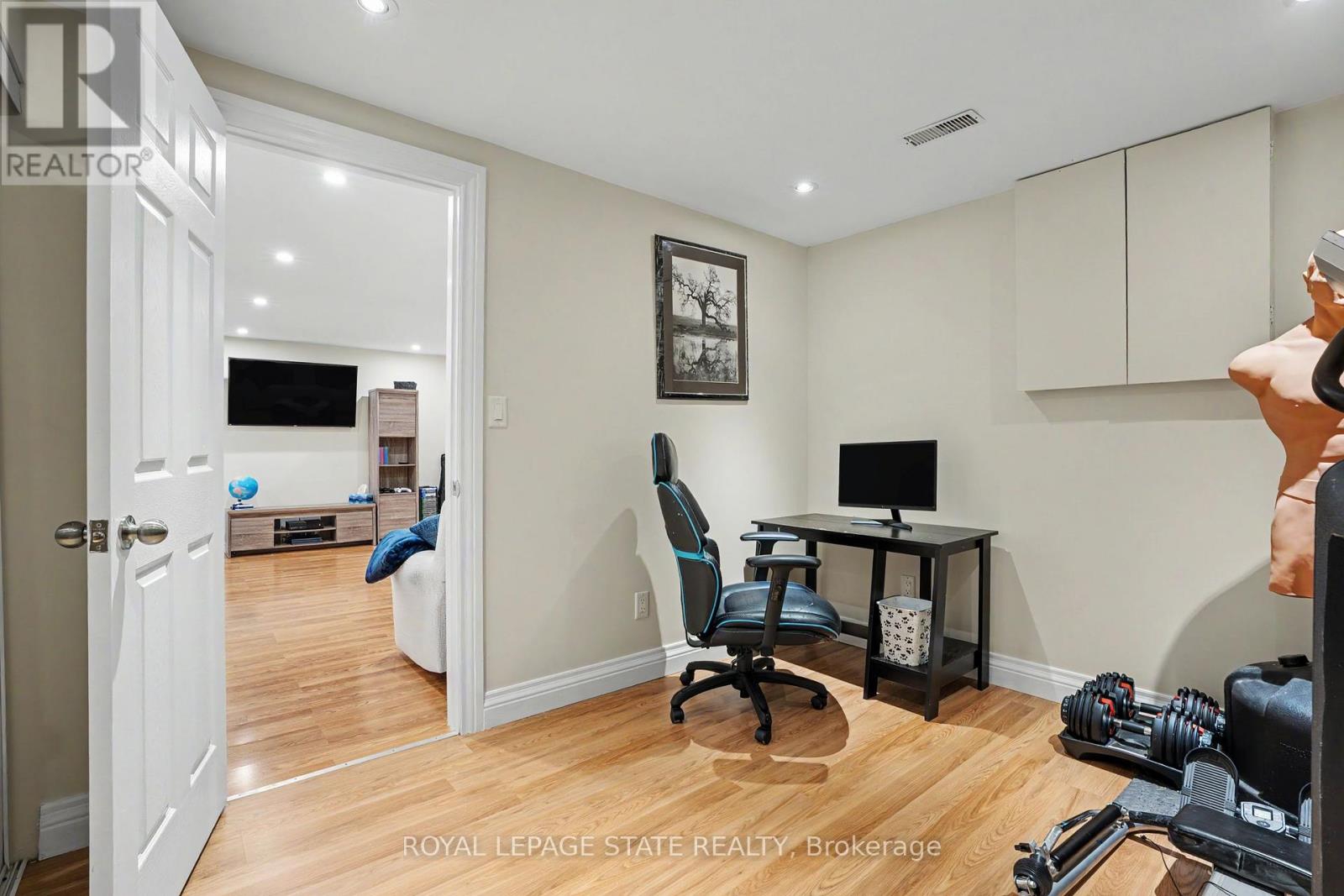 103 Glenashton Drive, Hamilton, Ontario  L8G 4E6 - Photo 28 - X13610146