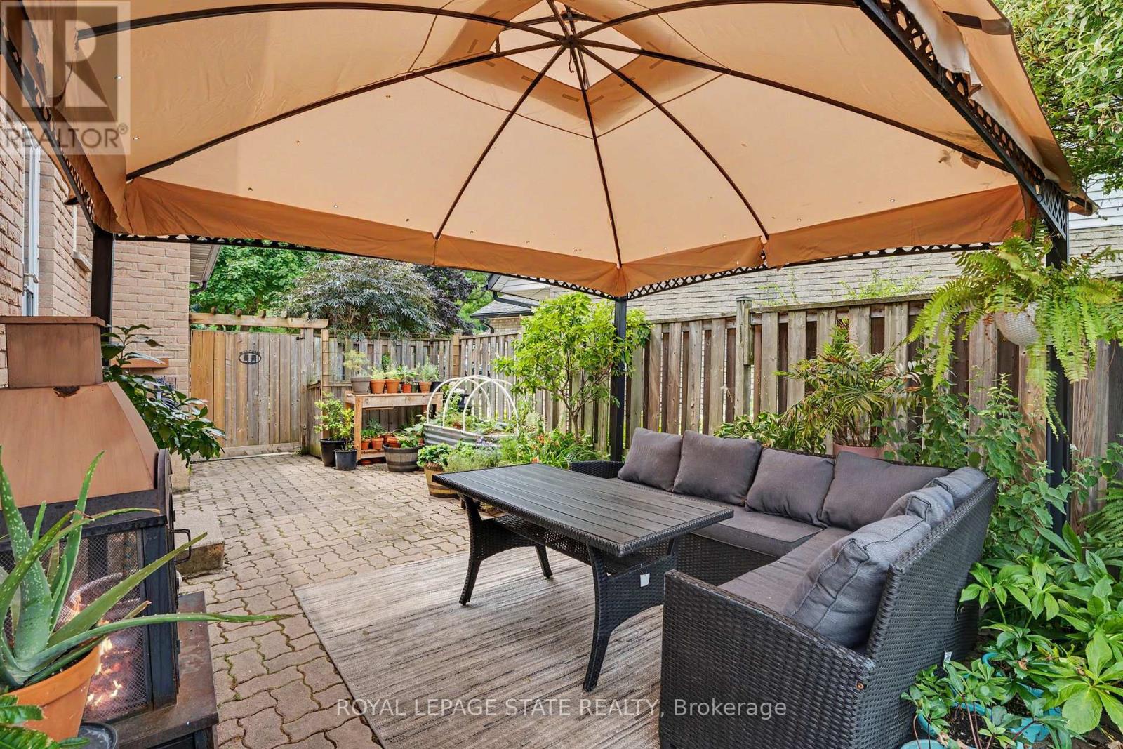 103 Glenashton Drive, Hamilton, Ontario  L8G 4E6 - Photo 30 - X13610146
