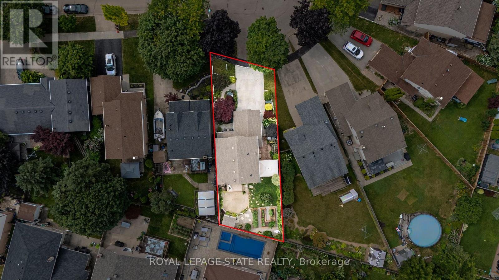 103 Glenashton Drive, Hamilton, Ontario  L8G 4E6 - Photo 41 - X13610146