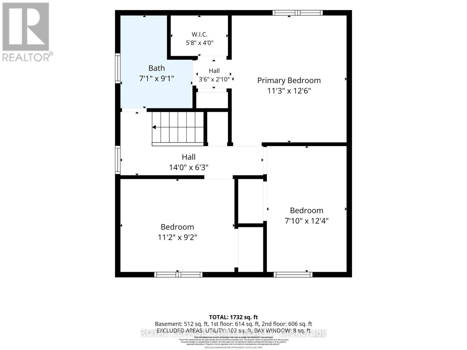 103 Glenashton Drive, Hamilton, Ontario  L8G 4E6 - Photo 47 - X13610146