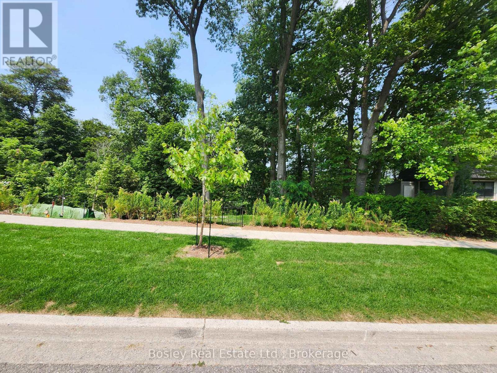 28 SHERBOURNE STREET, Port Hope, Ontario