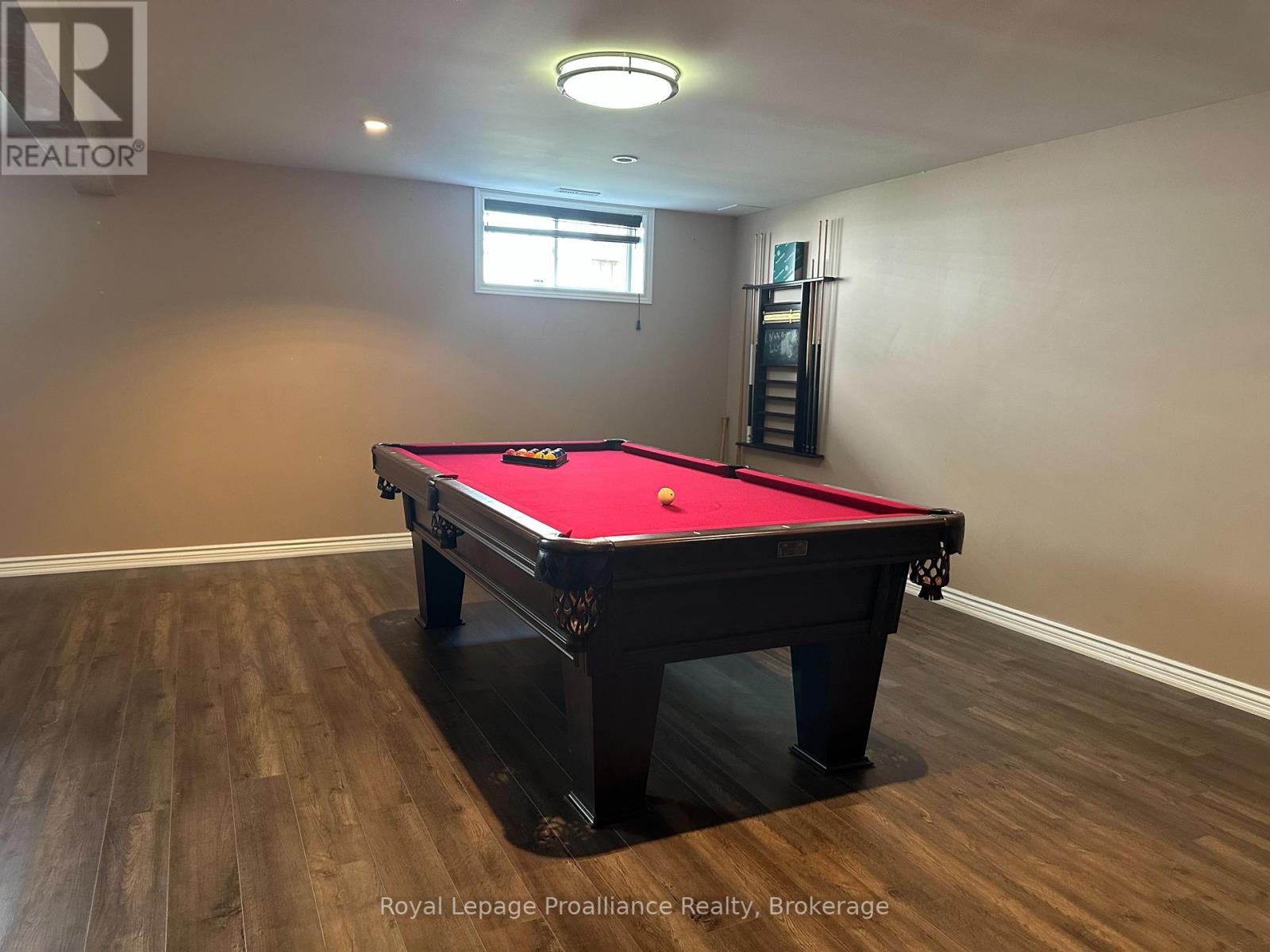35 Forest Valley Drive, Quinte West, Ontario  K0K 2C0 - Photo 22 - X13173410