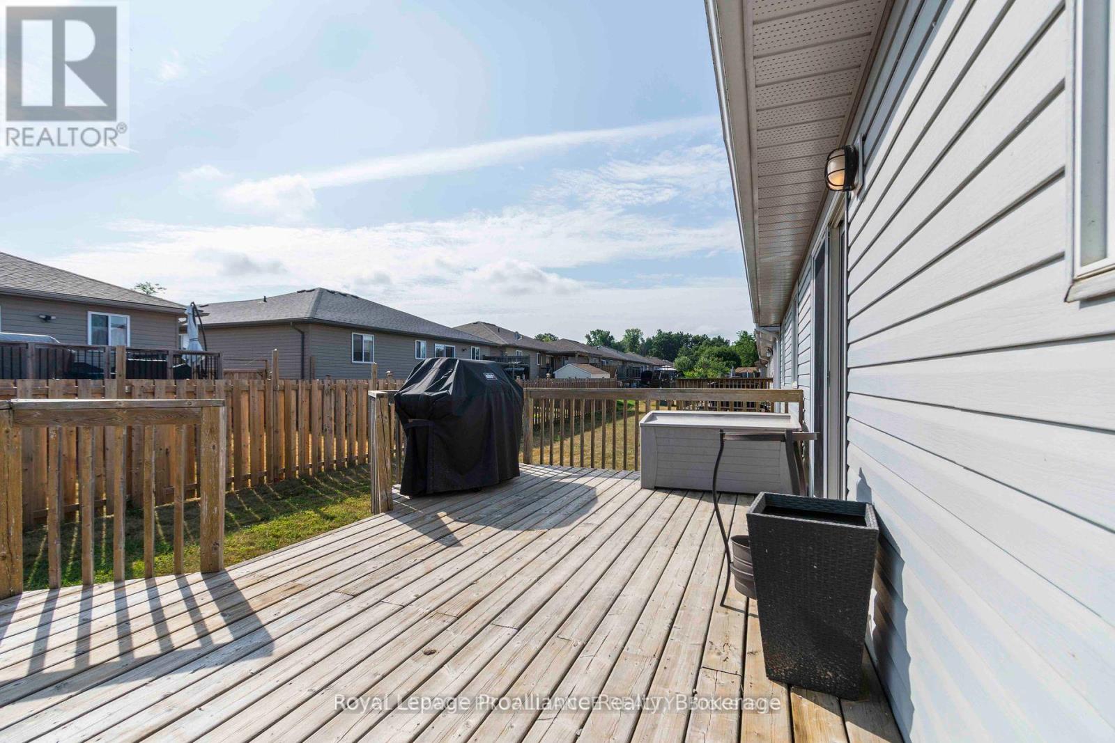 35 Forest Valley Drive, Quinte West, Ontario  K0K 2C0 - Photo 28 - X13173410