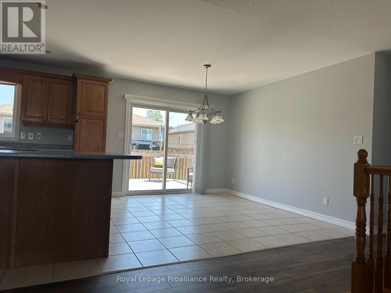 35 Forest Valley Drive, Quinte West, Ontario  K0K 2C0 - Photo 6 - X13173410