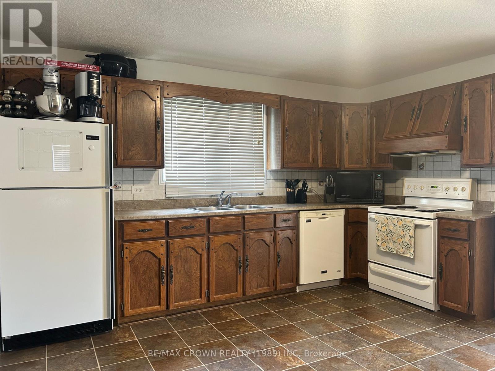 26 Frontenac Crescent, Kapuskasing, Ontario  P5N 2H8 - Photo 16 - T13234938