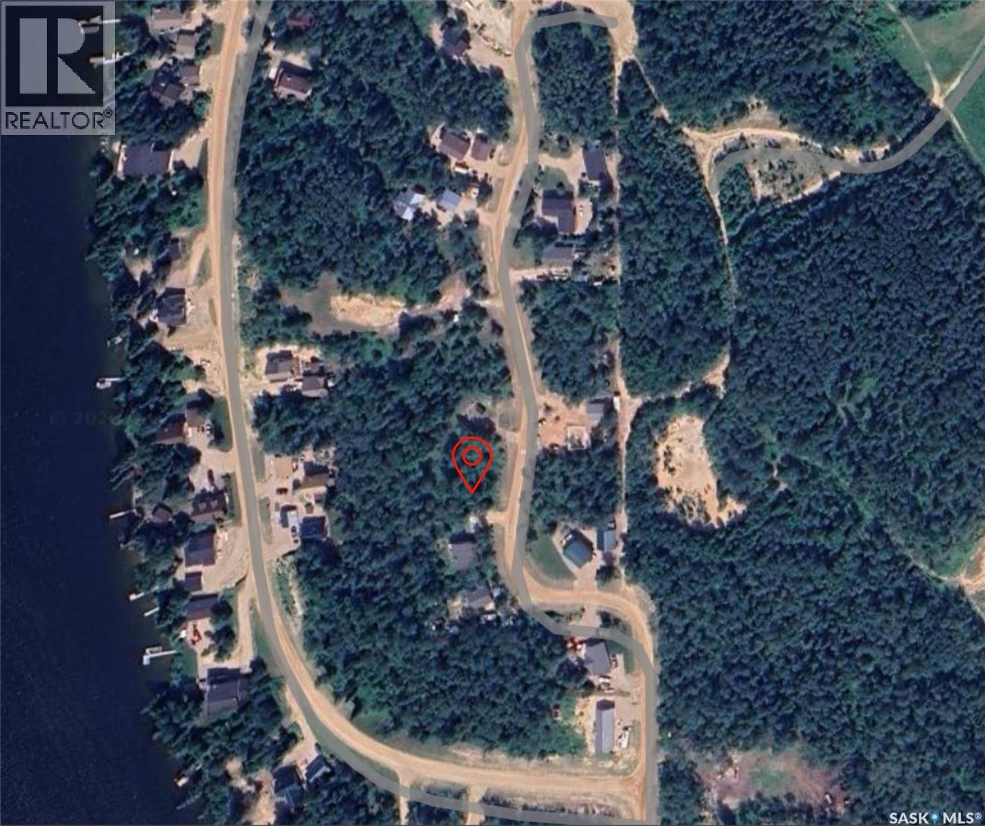 Lot 13 Sunset Cove, Cowan Lake, Saskatchewan  S0J 0E0 - Photo 1 - SK043762
