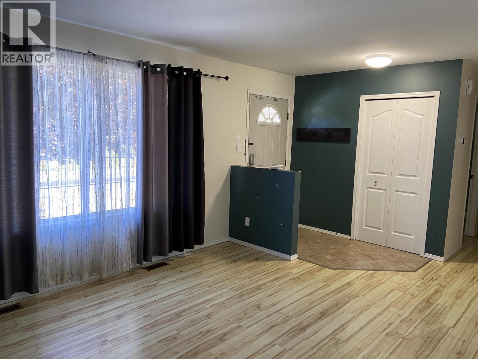 5137 Medeek Avenue, Terrace, British Columbia  V8G 1C9 - Photo 6 - R3141602
