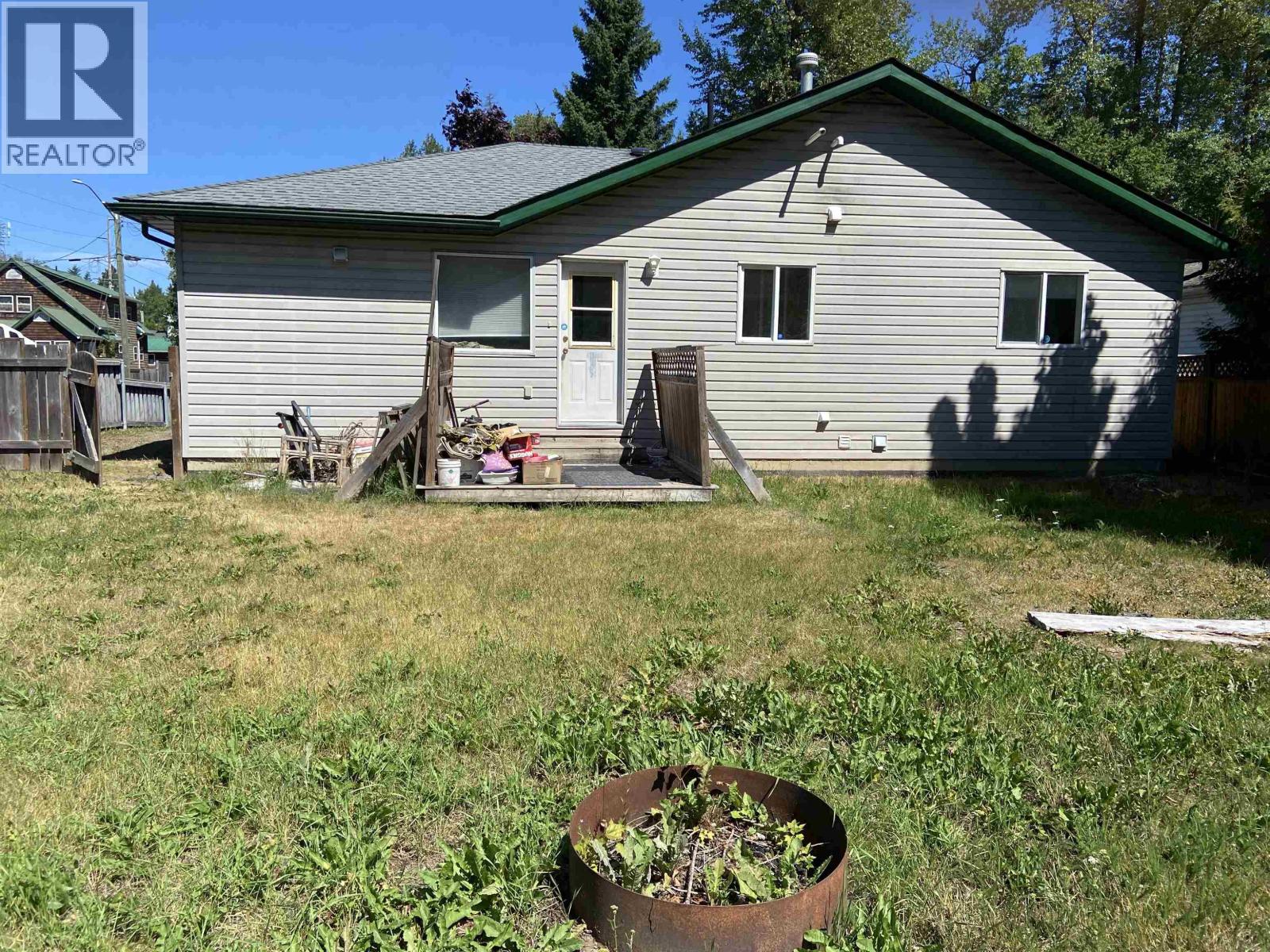 5137 Medeek Avenue, Terrace, British Columbia  V8G 1C9 - Photo 18 - R3141602