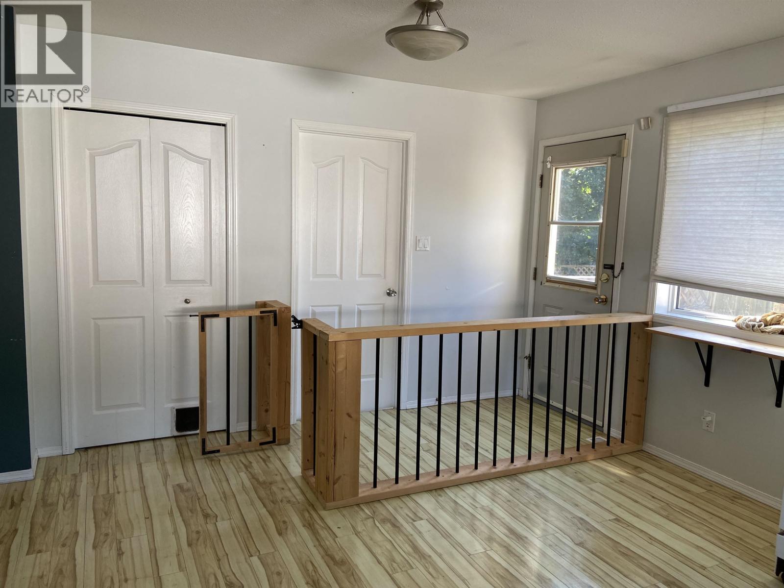 5137 Medeek Avenue, Terrace, British Columbia  V8G 1C9 - Photo 5 - R3141602