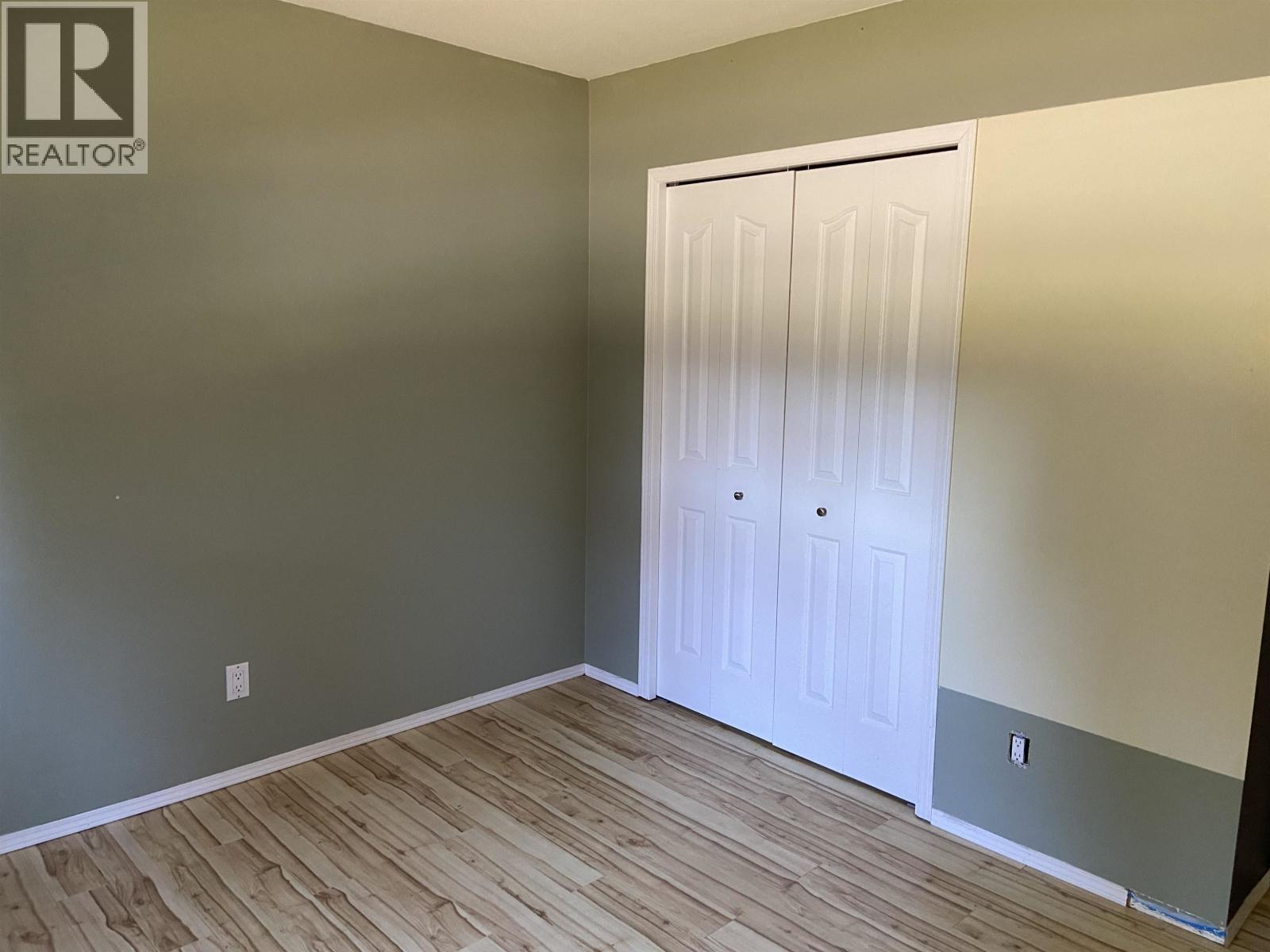 5137 Medeek Avenue, Terrace, British Columbia  V8G 1C9 - Photo 14 - R3141602