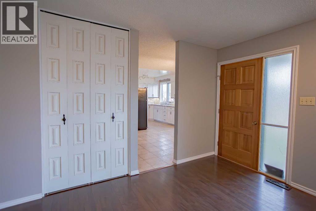 518 3 Street, Wainwright, Alberta  T9W 1A7 - Photo 11 - A2294571