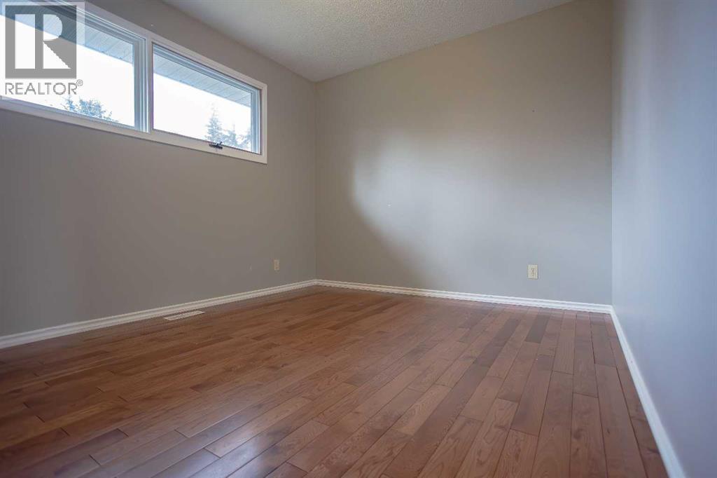 518 3 Street, Wainwright, Alberta  T9W 1A7 - Photo 16 - A2294571