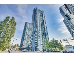 310 13696 100 AVENUE, Surrey, British Columbia