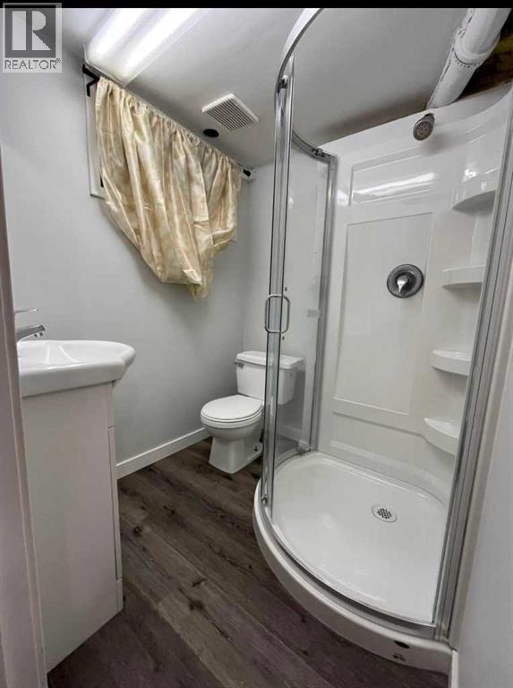 picture 30