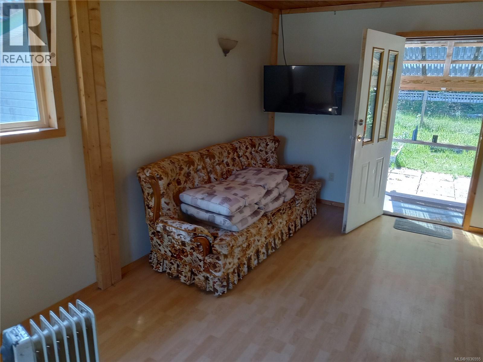 30 8631 South Shore Rd, Lake Cowichan, British Columbia  V0R 2G0 - Photo 3 - 1036555