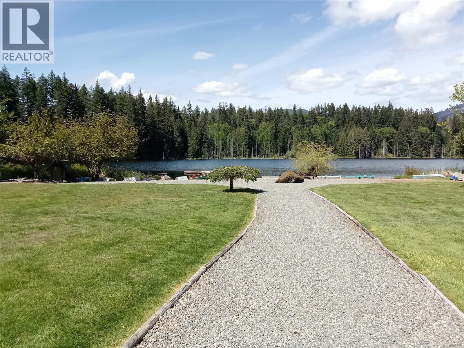 30 8631 South Shore Rd, Lake Cowichan, British Columbia  V0R 2G0 - Photo 13 - 1036555