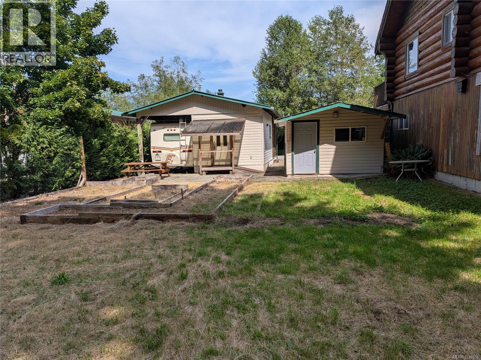 30 8631 South Shore Rd, Lake Cowichan, British Columbia  V0R 2G0 - Photo 17 - 1036555
