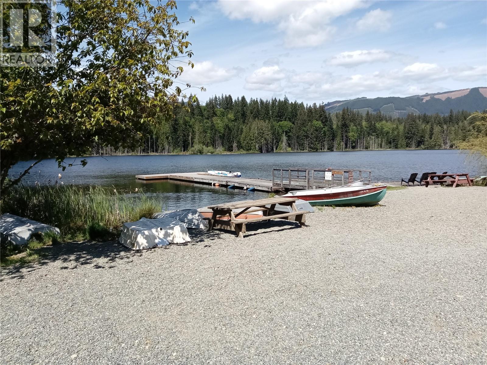 30 8631 South Shore Rd, Lake Cowichan, British Columbia  V0R 2G0 - Photo 9 - 1036555