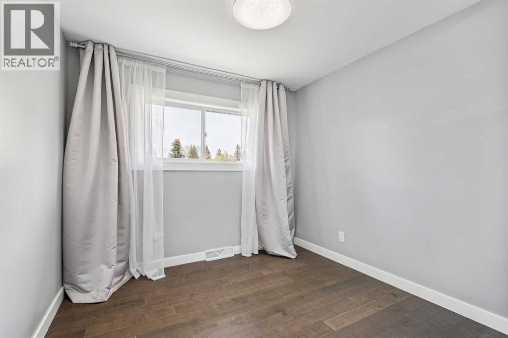 427 96 Avenue Se, Calgary, Alberta  T2J 0H1 - Photo 26 - A2310591