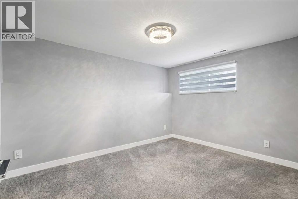 427 96 Avenue Se, Calgary, Alberta  T2J 0H1 - Photo 33 - A2310591