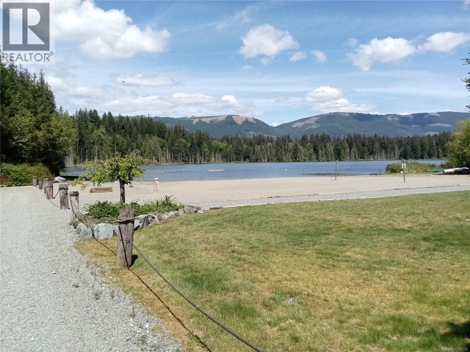 30 8631 South Shore Rd, Lake Cowichan, British Columbia  V0R 2G0 - Photo 14 - 1036555