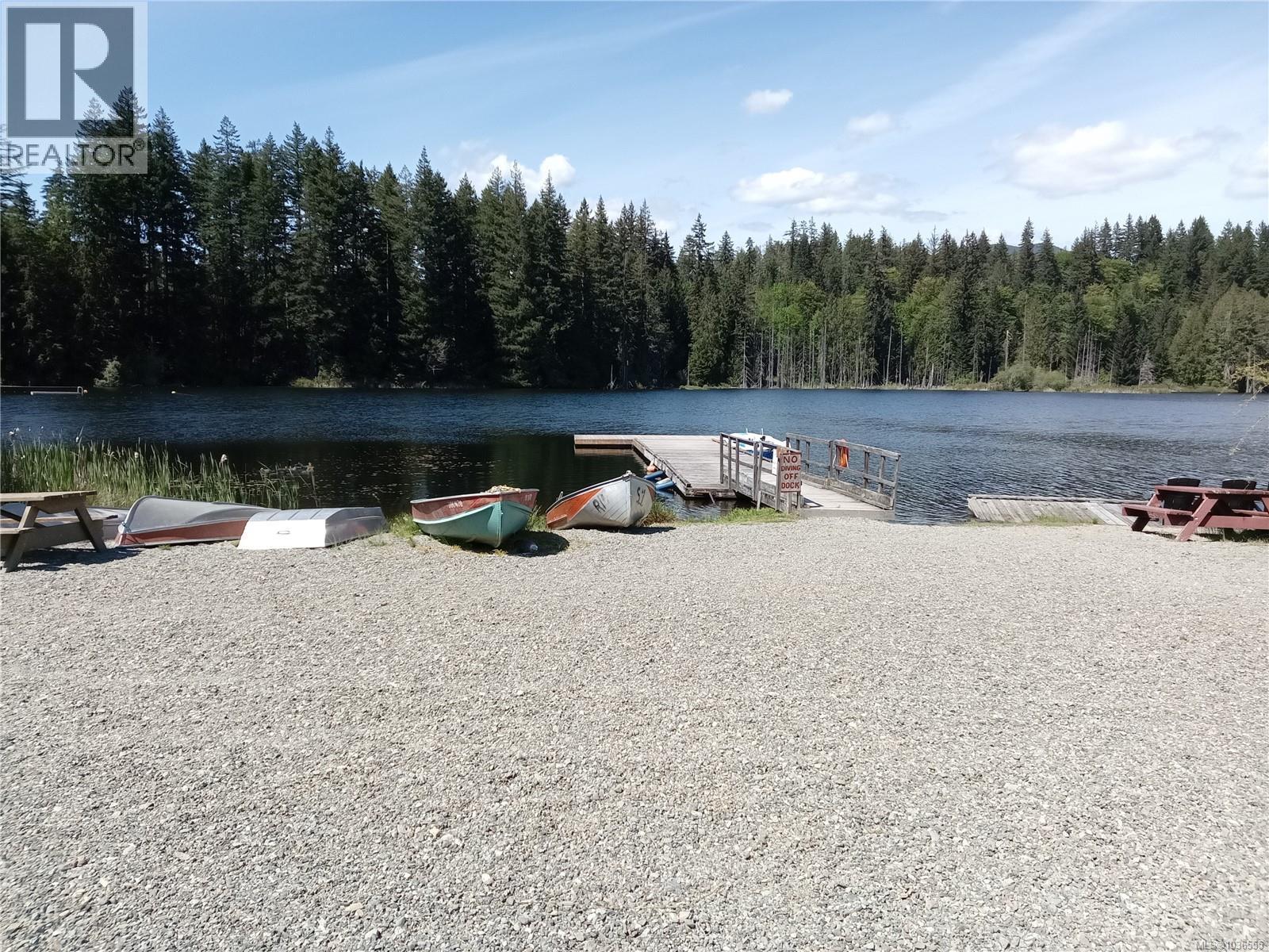 30 8631 South Shore Rd, Lake Cowichan, British Columbia  V0R 2G0 - Photo 15 - 1036555