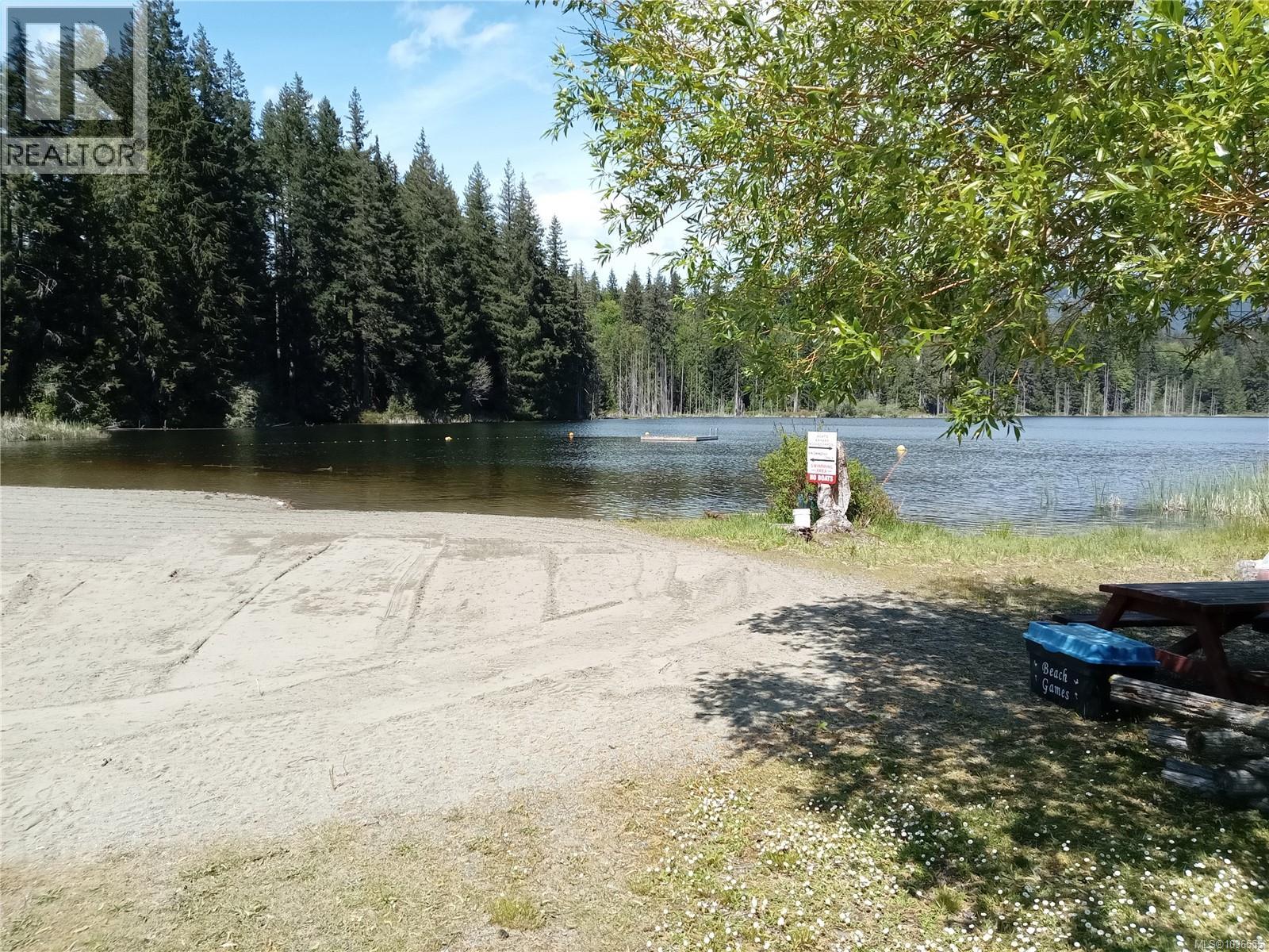 30 8631 South Shore Rd, Lake Cowichan, British Columbia  V0R 2G0 - Photo 11 - 1036555