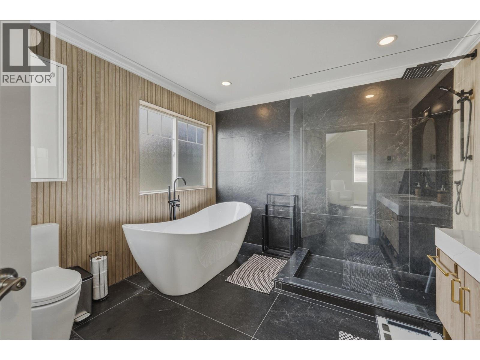 2995 Strangway Place, Squamish, British Columbia  V8B 0P8 - Photo 25 - R3119194