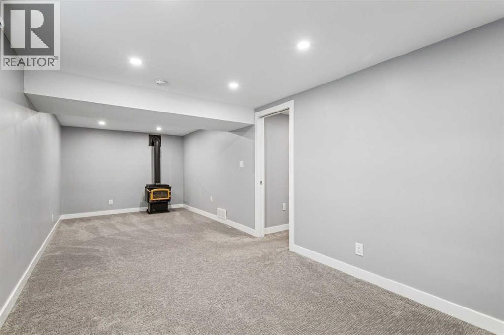 427 96 Avenue Se, Calgary, Alberta  T2J 0H1 - Photo 38 - A2310591