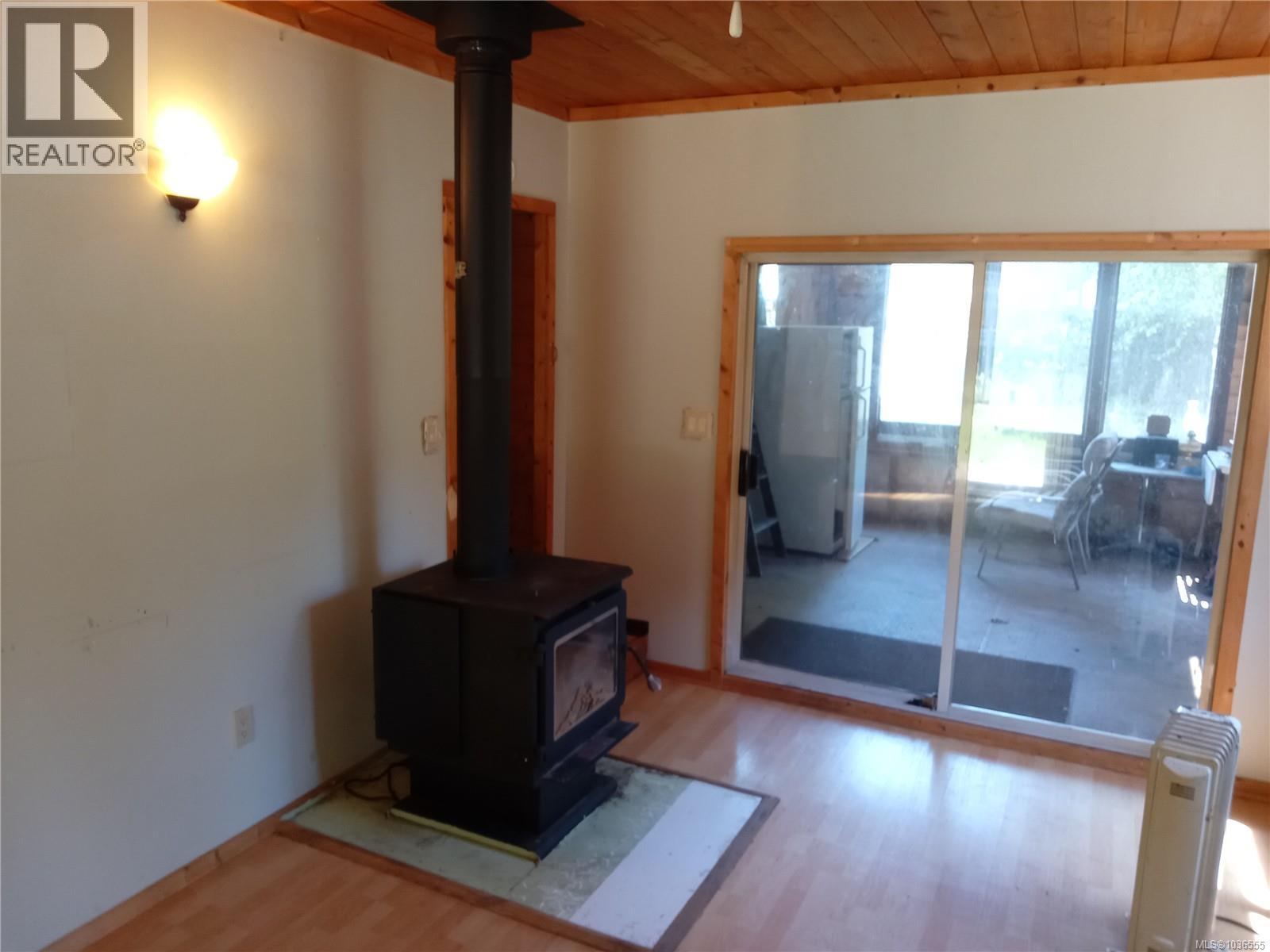 30 8631 South Shore Rd, Lake Cowichan, British Columbia  V0R 2G0 - Photo 2 - 1036555