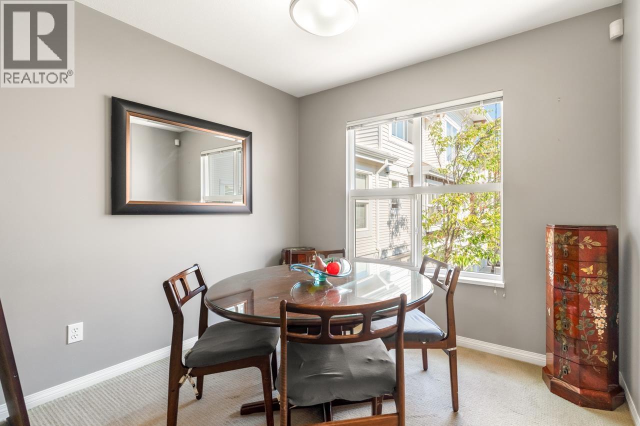 7 7100 Lynnwood Drive, Richmond, British Columbia  V7C 5S8 - Photo 12 - R3150178