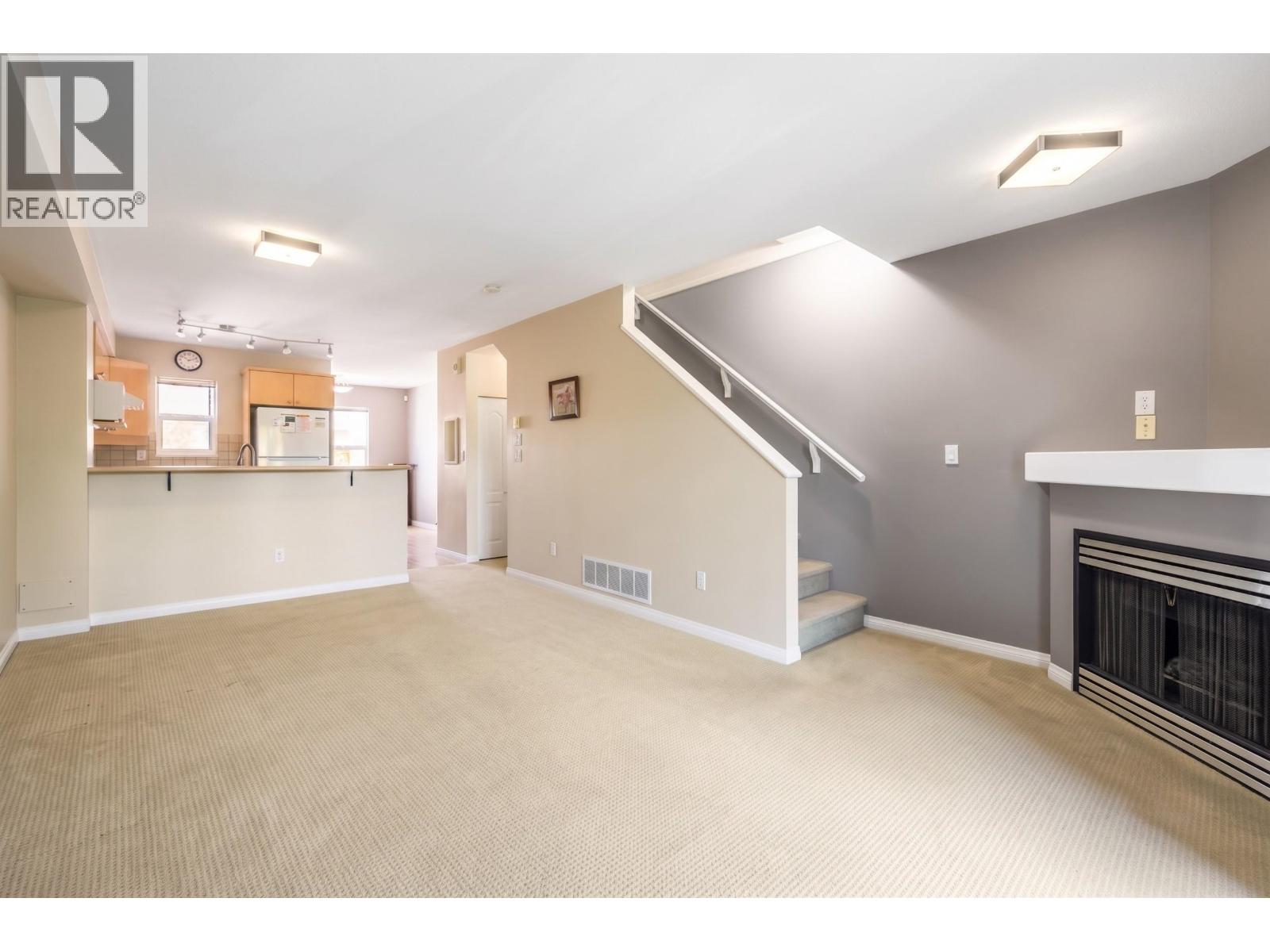 7 7100 Lynnwood Drive, Richmond, British Columbia  V7C 5S8 - Photo 11 - R3150178