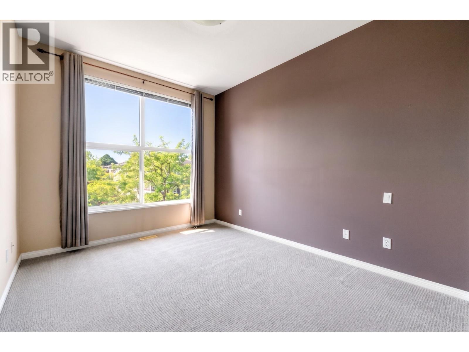 7 7100 Lynnwood Drive, Richmond, British Columbia  V7C 5S8 - Photo 14 - R3150178