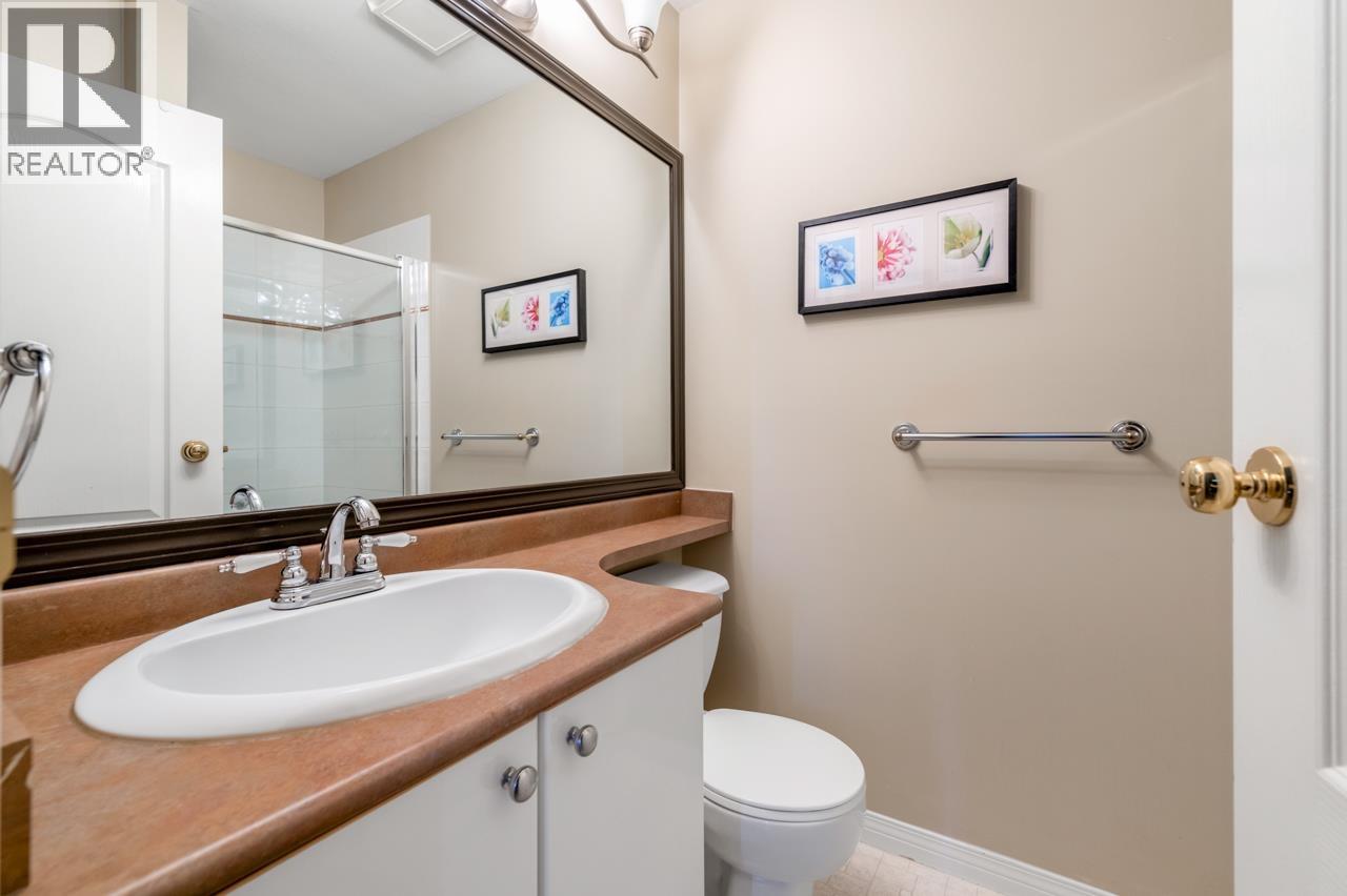 7 7100 Lynnwood Drive, Richmond, British Columbia  V7C 5S8 - Photo 16 - R3150178