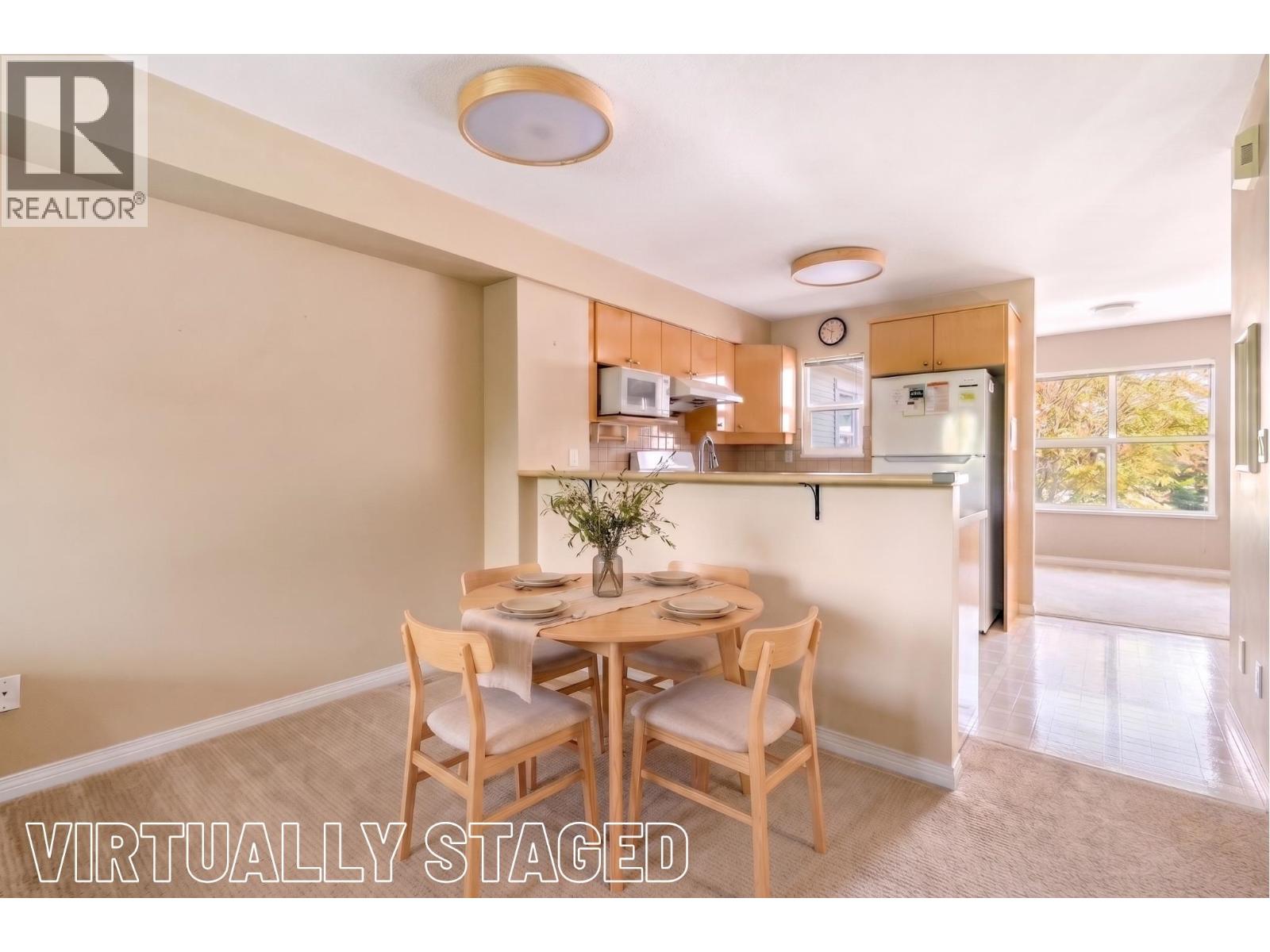7 7100 Lynnwood Drive, Richmond, British Columbia  V7C 5S8 - Photo 9 - R3150178