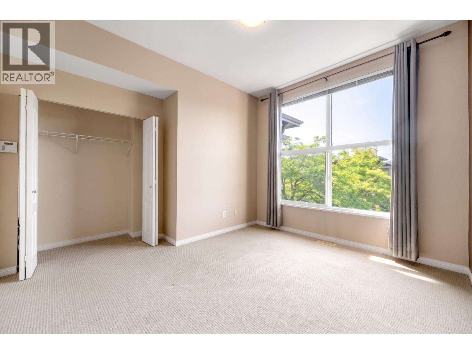 7 7100 Lynnwood Drive, Richmond, British Columbia  V7C 5S8 - Photo 15 - R3150178