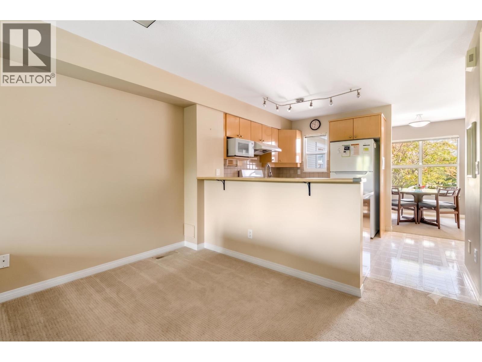 7 7100 Lynnwood Drive, Richmond, British Columbia  V7C 5S8 - Photo 8 - R3150178