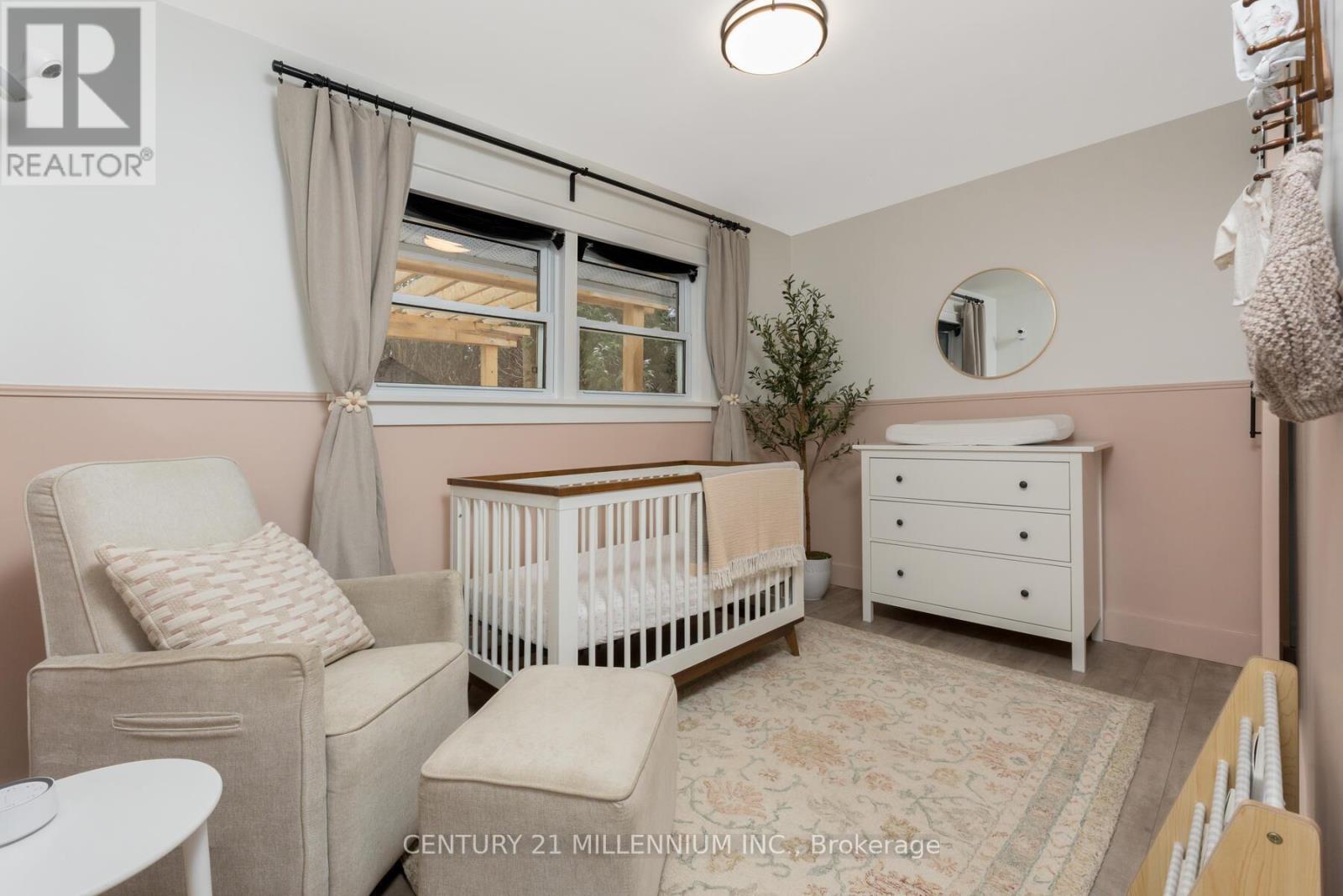 110 Zina Street, Orangeville, Ontario  L9W 1E8 - Photo 14 - W13608918