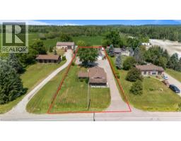 8656 HIGHWAY 7, guelph/eramosa, Ontario