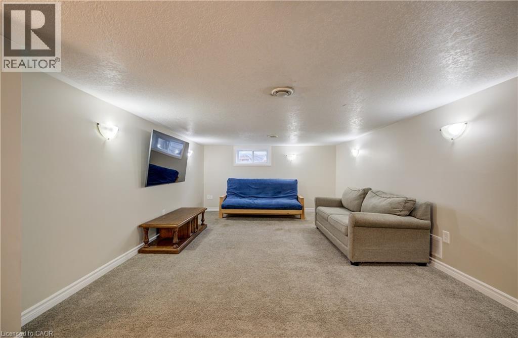 260 Egremont Street S, Mount Forest, Ontario  N0G 2L2 - Photo 21 - 40850226