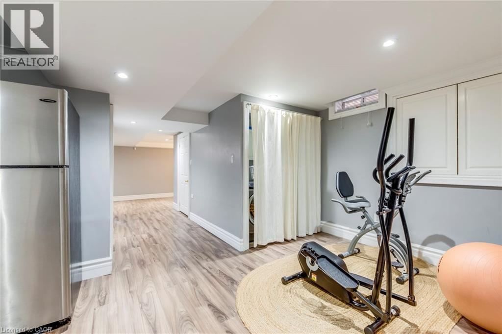2241 Shadetree Avenue, Burlington, Ontario  L7L 6L4 - Photo 41 - 40850228