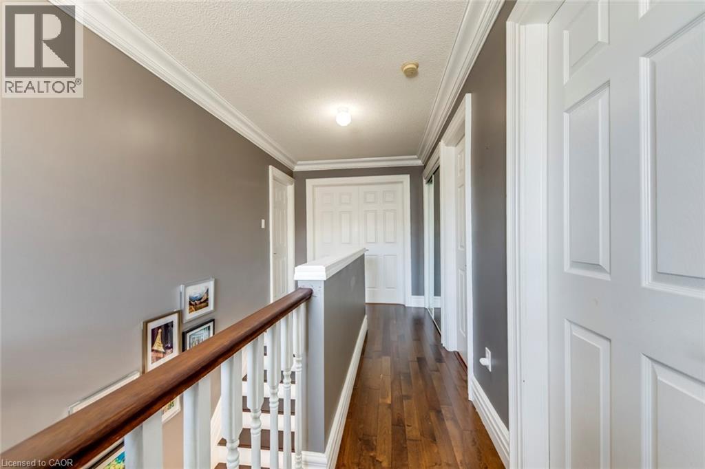 2241 Shadetree Avenue, Burlington, Ontario  L7L 6L4 - Photo 26 - 40850228