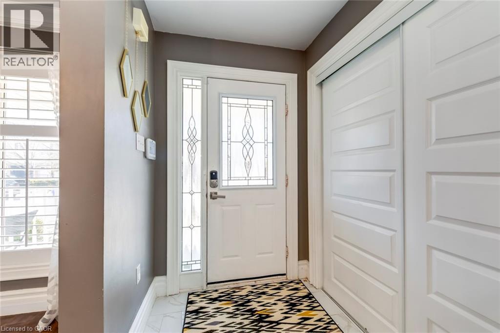 2241 Shadetree Avenue, Burlington, Ontario  L7L 6L4 - Photo 4 - 40850228