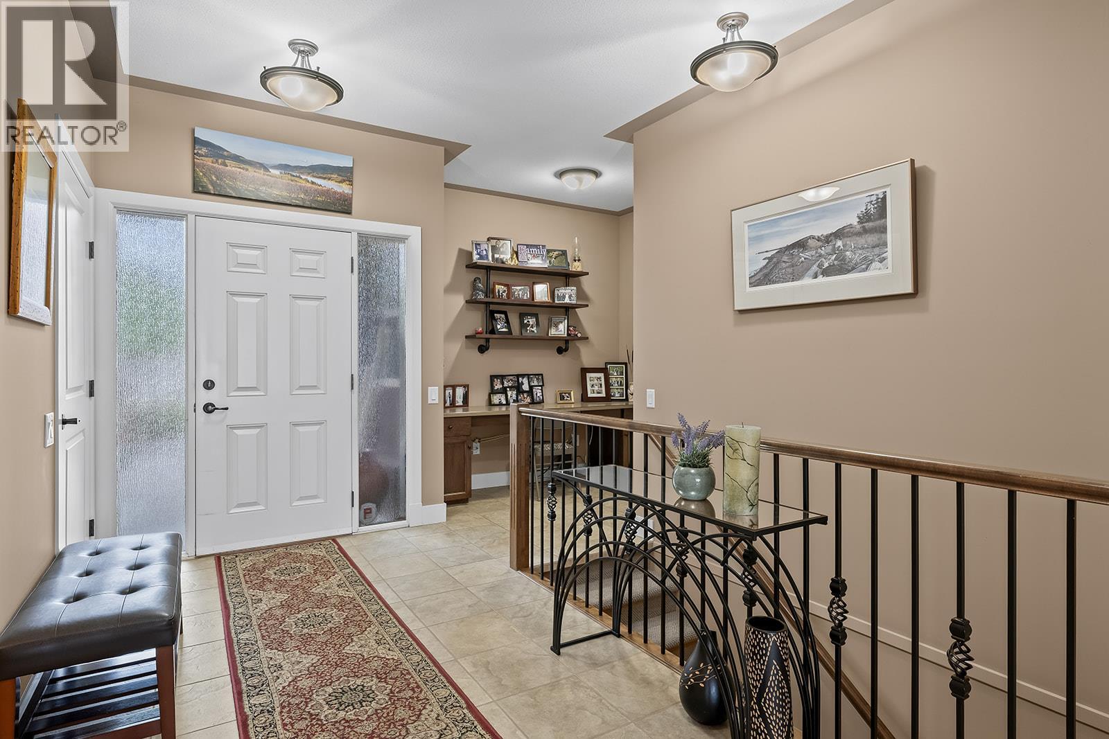 2234 Terrero Place, West Kelowna, British Columbia  V4T 3B7 - Photo 11 - 10393314