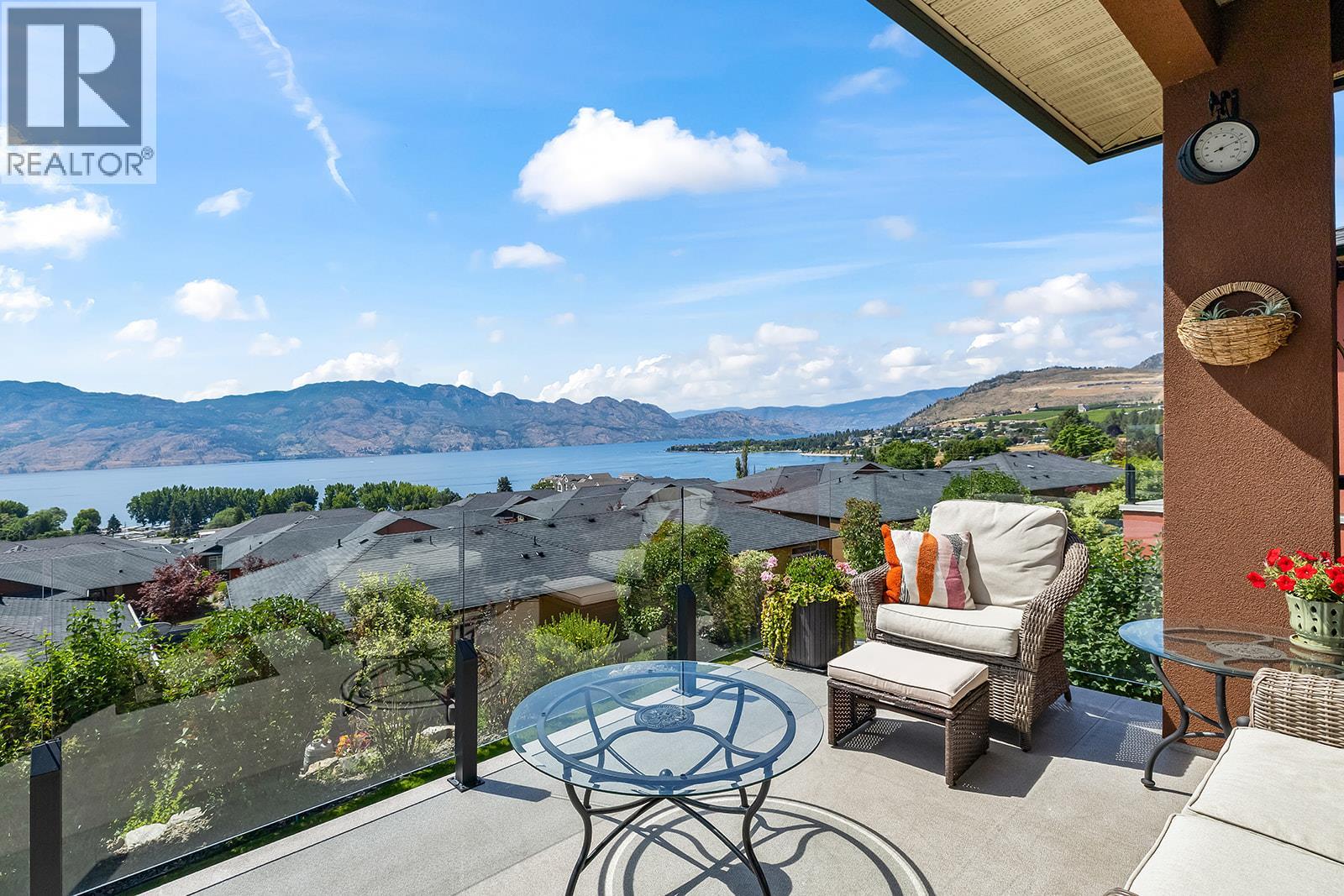 2234 Terrero Place, West Kelowna, British Columbia  V4T 3B7 - Photo 26 - 10393314