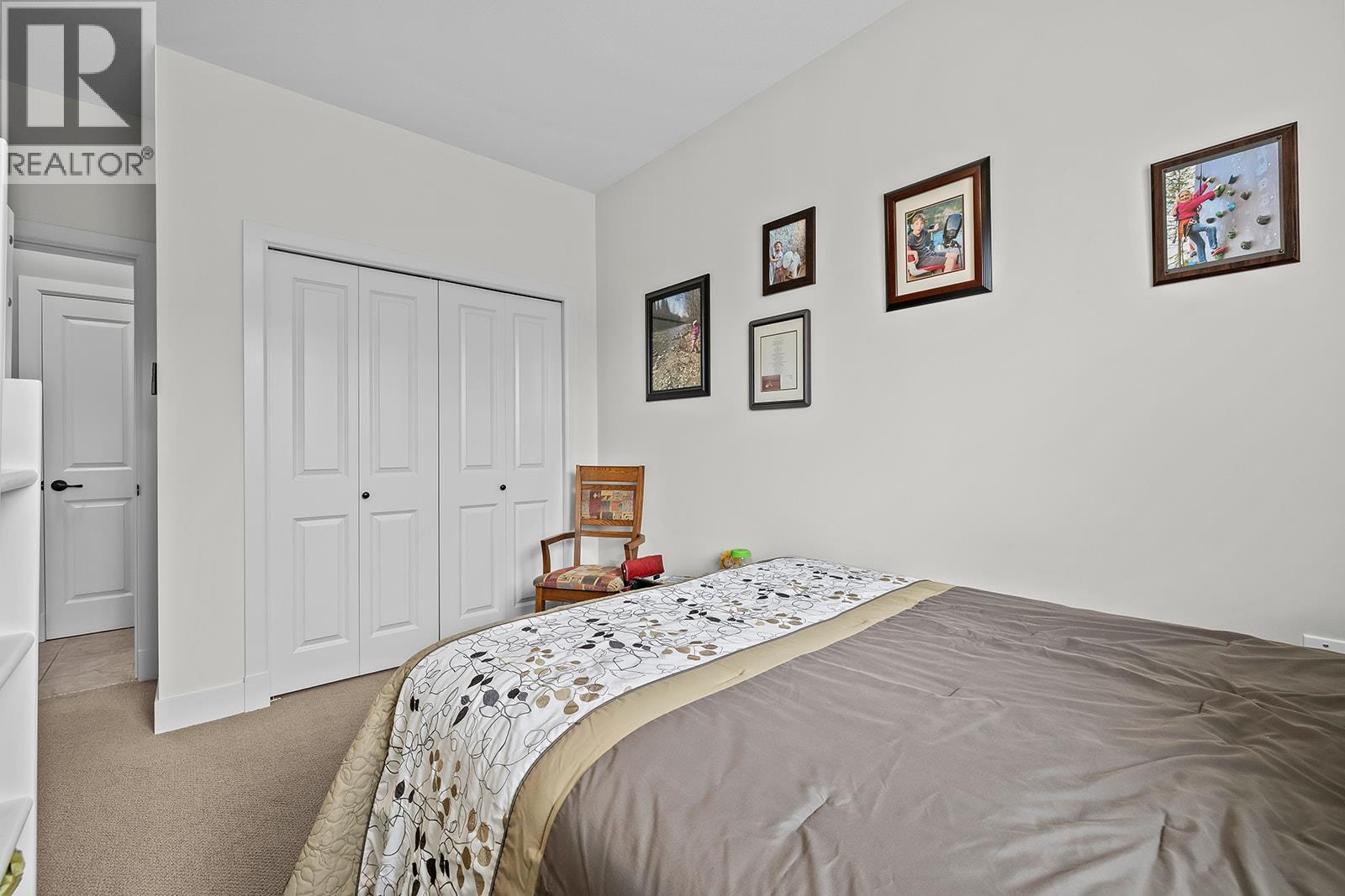 2234 Terrero Place, West Kelowna, British Columbia  V4T 3B7 - Photo 38 - 10393314