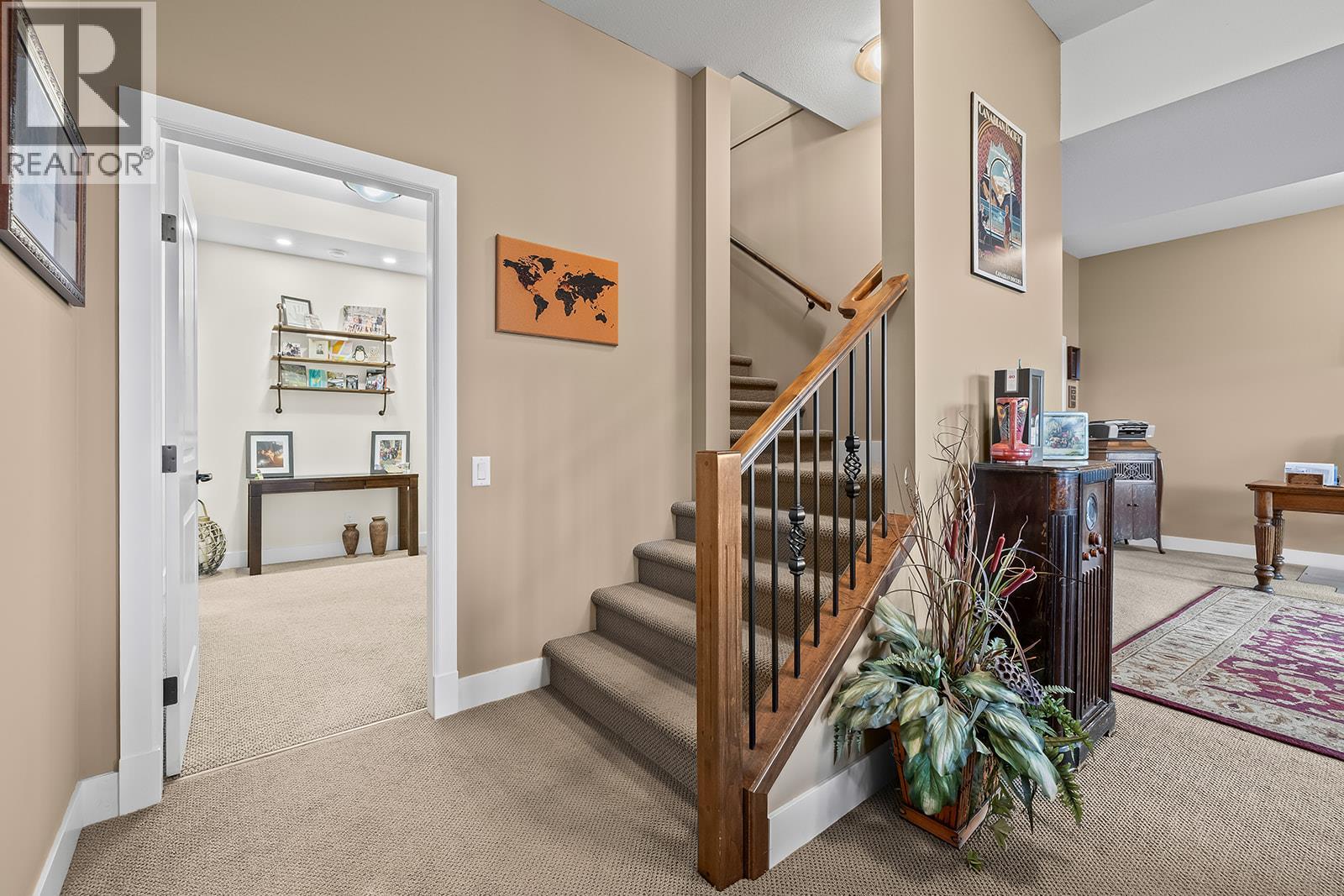 2234 Terrero Place, West Kelowna, British Columbia  V4T 3B7 - Photo 42 - 10393314