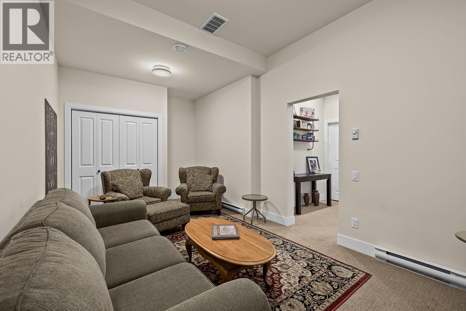 2234 Terrero Place, West Kelowna, British Columbia  V4T 3B7 - Photo 50 - 10393314