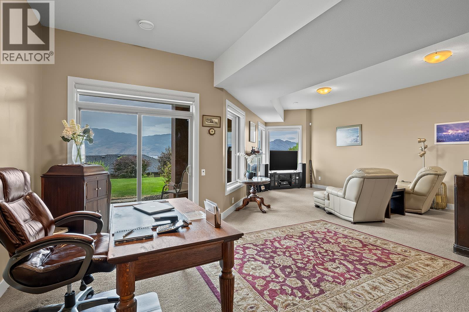 2234 Terrero Place, West Kelowna, British Columbia  V4T 3B7 - Photo 47 - 10393314
