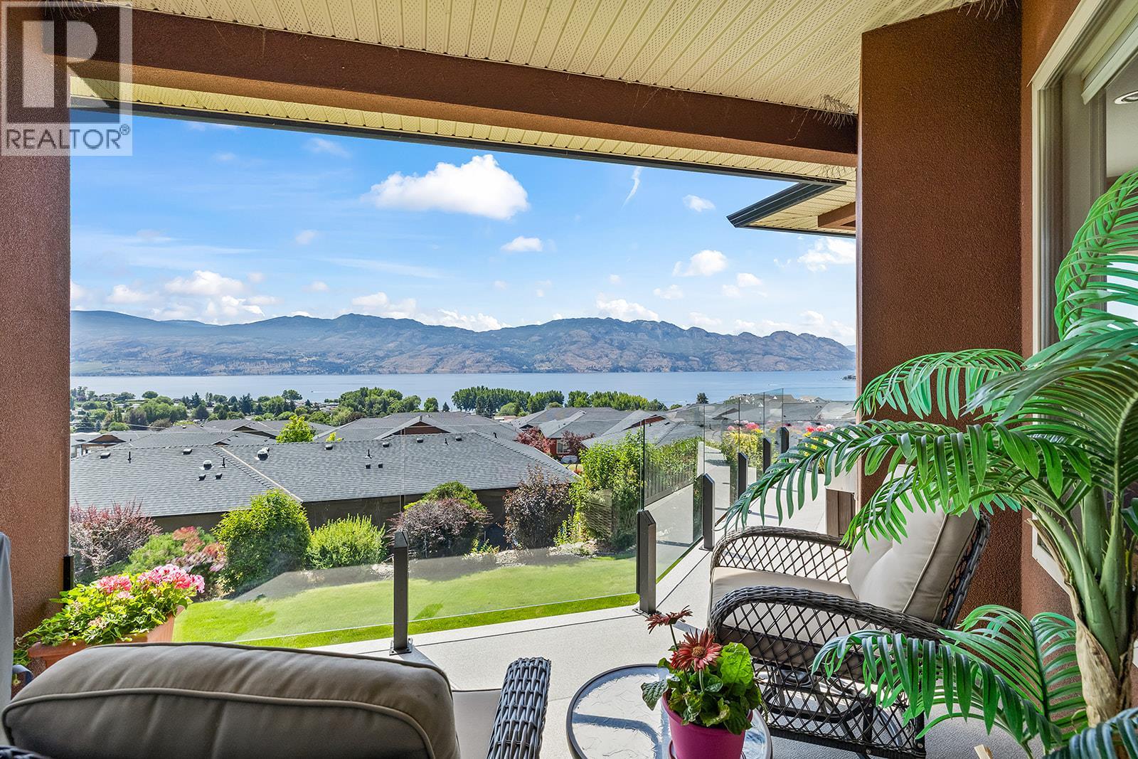 2234 Terrero Place, West Kelowna, British Columbia  V4T 3B7 - Photo 25 - 10393314